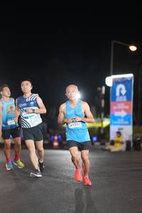 BIB: 428, 41596
                            <button type="button" onclick="openModal(23005225)" class="btn btn-primary btn-sm float-right btn-popup" data-toggle="modal" data-target=".modal-high-quality">
                        <i class="fas fa-shopping-cart"></i> Add to Cart
                    </button>
                                            <button type="button" onclick="isThisMe(23005225, true)" class="btn btn-success btn-sm float-right btn-popup btn-isme hidden" data-toggle="tooltip" data-placement="bottom" title="นี่คือรูปของคุณใช่ไหม คลิกที่นี่เพื่อเอาเข้าอัลบั้ม">
                        <i class="fas fa-plus"></i> Add to album
                    </button>
                    <button type="button" onclick="isThisMe(23005225, false)" class="btn btn-warning btn-sm float-right btn-popup btn-isnotme hidden">
                        <i class="fas fa-ban"></i> Remove from album
                    </button>